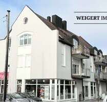 Wohnung zum Kaufen in Olching 310.000,00 € 64.63 m²