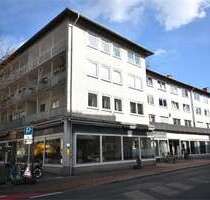 Wohnung zum Kaufen in Bielefeld 172.000,00 € 55.41 m²