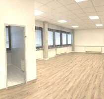 Spezialgewerbe in Mannheim-Friedrichsfeld 1.520,00 € 210 m²