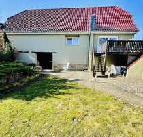 Wohnung zum Mieten in Kaiserpfalz Memleben 457,00 € 75 m²