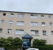 Wohnung zum Mieten in Hagen 292,41 € 54.57 m²