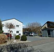 Wohnung zum Mieten in Ingolstadt 970,00 € 80.92 m²