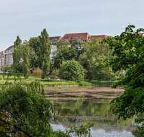 Wohnung zum Kaufen in Berlin 163.000,00 € 28.44 m²