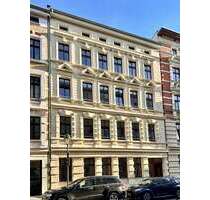Wohnung zum Mieten in Magdeburg 667,00 € 70.17 m²