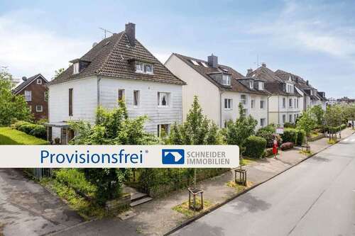Foto - Haus zum Kaufen in Ratingen 594.400,00 € 186 m²
