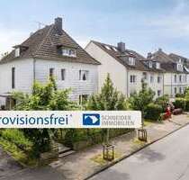 Haus zum Kaufen in Ratingen 594.400,00 € 186 m²
