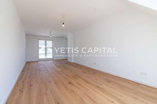 Foto - Wohnung zum Kaufen in Köln 182.000,00 € 26.2 m²