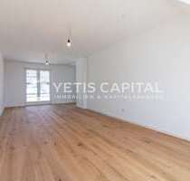 Wohnung zum Kaufen in Köln 182.000,00 € 26.2 m²