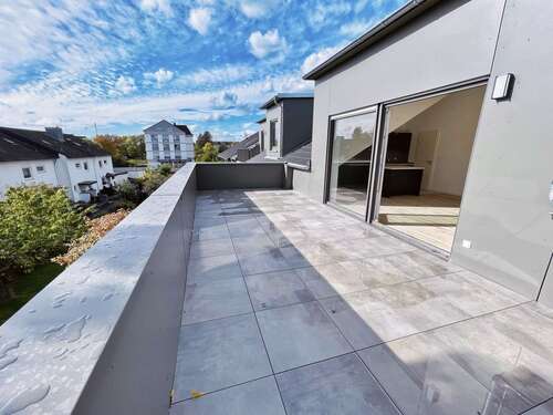 Foto - Wohnung zum Mieten in Aschaffenburg 1.490,00 € 92 m²