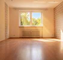 Wohnung zum Kaufen in Saarbrücken 169.000,00 € 126 m²