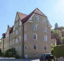 Wohnung zum Mieten in Kaufbeuren 660,00 € 57 m²