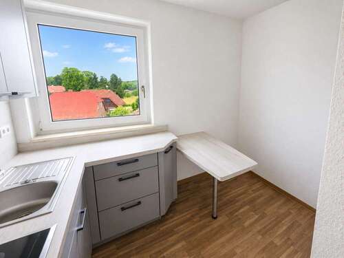 Foto - Wohnung zum Mieten in Steinhagen 850,00 € 100 m²