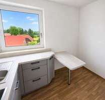 Wohnung zum Mieten in Steinhagen 850,00 € 100 m²