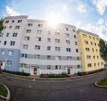 Wohnung zum Mieten in Erfurt 304,00 € 44.3 m² Wohnung zum Mieten in Erfurt 304,00 € 44.3 m²