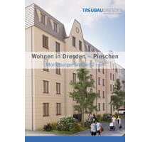 Wohnung zum Kaufen in Dresden 417.000,00 € 69.99 m²