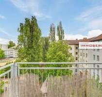 Wohnung zum Kaufen in Berlin Friedrichshain 359.000,00 € 68 m²
