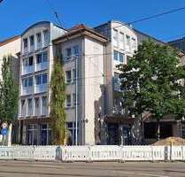 Wohnung zum Kaufen in Karlsruhe 195.000,00 € 48 m²