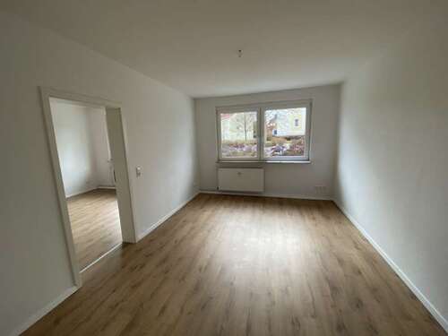 Foto - Wohnung zum Mieten in Bad Köstritz 315,00 € 48 m²