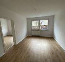 Wohnung zum Mieten in Bad Köstritz 315,00 € 48 m²