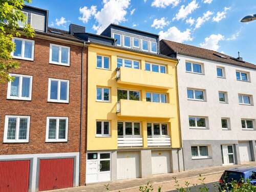 Foto - Haus zum Kaufen in Düren 555.000,00 € 278.25 m²