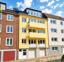 Haus zum Kaufen in Düren 555.000,00 € 278.25 m²