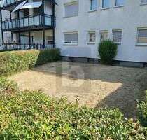Wohnung zum Kaufen in Essen 129.000,00 € 51 m²