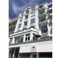 Wohnung zum Mieten in Hamburg 1.250,00 € 60 m²