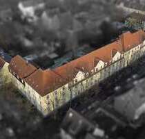 Wohnung zum Mieten in Herne 509,20 € 76 m²