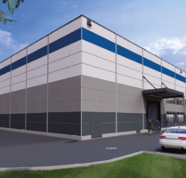 Halle in Traunstein 22.000,00 € 2071 m²
