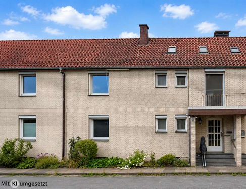 Foto - Haus zum Kaufen in Steinhagen 165.000,00 € 131 m²