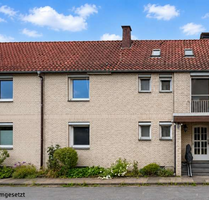 Haus zum Kaufen in Steinhagen 165.000,00 € 131 m²