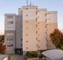 Wohnung zum Mieten in Groß-Gerau 441,54 € 40.14 m²