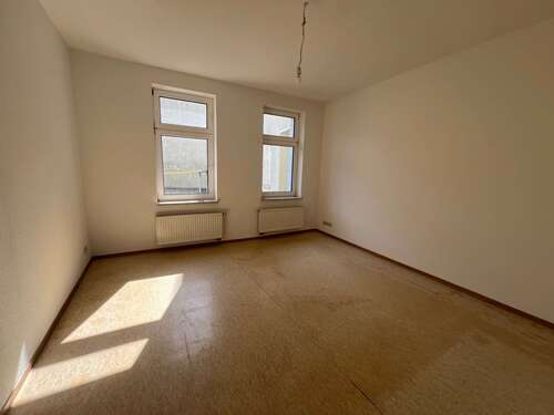 Foto - Wohnung zum Mieten in Friedland 245,00 € 49 m²