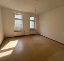 Wohnung zum Mieten in Friedland 245,00 € 49 m²