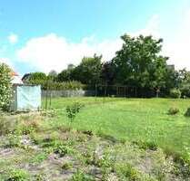 Haus zum Kaufen in Paderborn Schloß Neuhaus 359.000,00 € 135 m² - Paderborn / Schloß Neuhaus