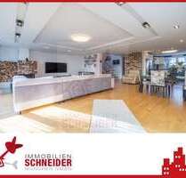 Haus zum Mieten in Unterschleißheim 3.000,00 € 169.64 m²