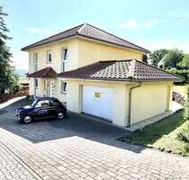 Haus zum Kaufen in Fronhausen 699.000,00 € 144 m²