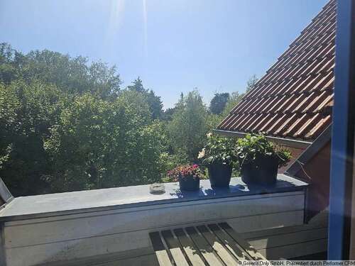 Foto - Wohnung zum Kaufen in Großbeeren 190.000,00 € 56.75 m²