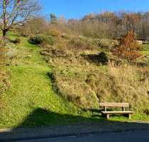 Grundstück zu verkaufen in Flörsbachtal 49.000,00 € 1785 m²