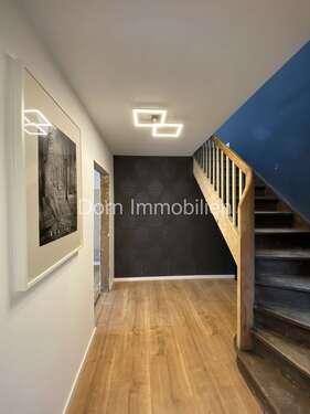 Foto - Haus zum Kaufen in Ehrenhain 160.000,00 € 101 m²