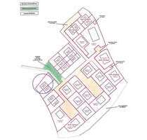 Grundstück zu verkaufen in Moosburg Aich 429.417,60 € 523.68 m² - Moosburg / Aich