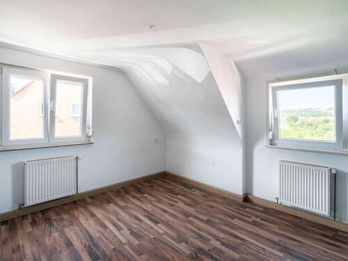 Foto - Wohnung zum Kaufen in Stuttgart 199.000,00 € 54.7 m²