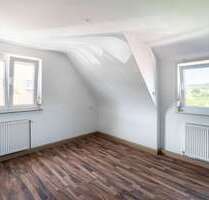 Wohnung zum Kaufen in Stuttgart 199.000,00 € 54.7 m²