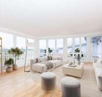 Wohnung zum Kaufen in Berlin 689.000,00 € 151.91 m²