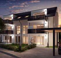 Wohnung zum Mieten in Sindelfingen 1.600,00 € 87.4 m²