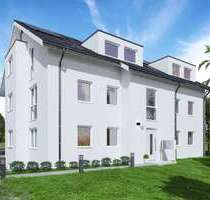 Wohnung zum Mieten in Sindelfingen 1.600,00 € 87.4 m²
