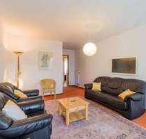 Wohnen auf Zeit in Berlin 1.770,00 €