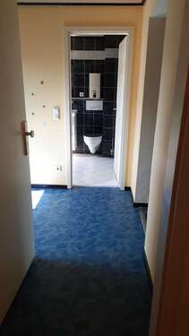 Foto - Wohnung zum Mieten in Mönchengladbach 450,00 € 45 m²