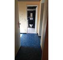 Wohnung zum Mieten in Mönchengladbach 450,00 € 45 m²