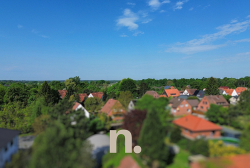 Foto - Haus zum Kaufen in Uchte 98.300,00 € 240 m²